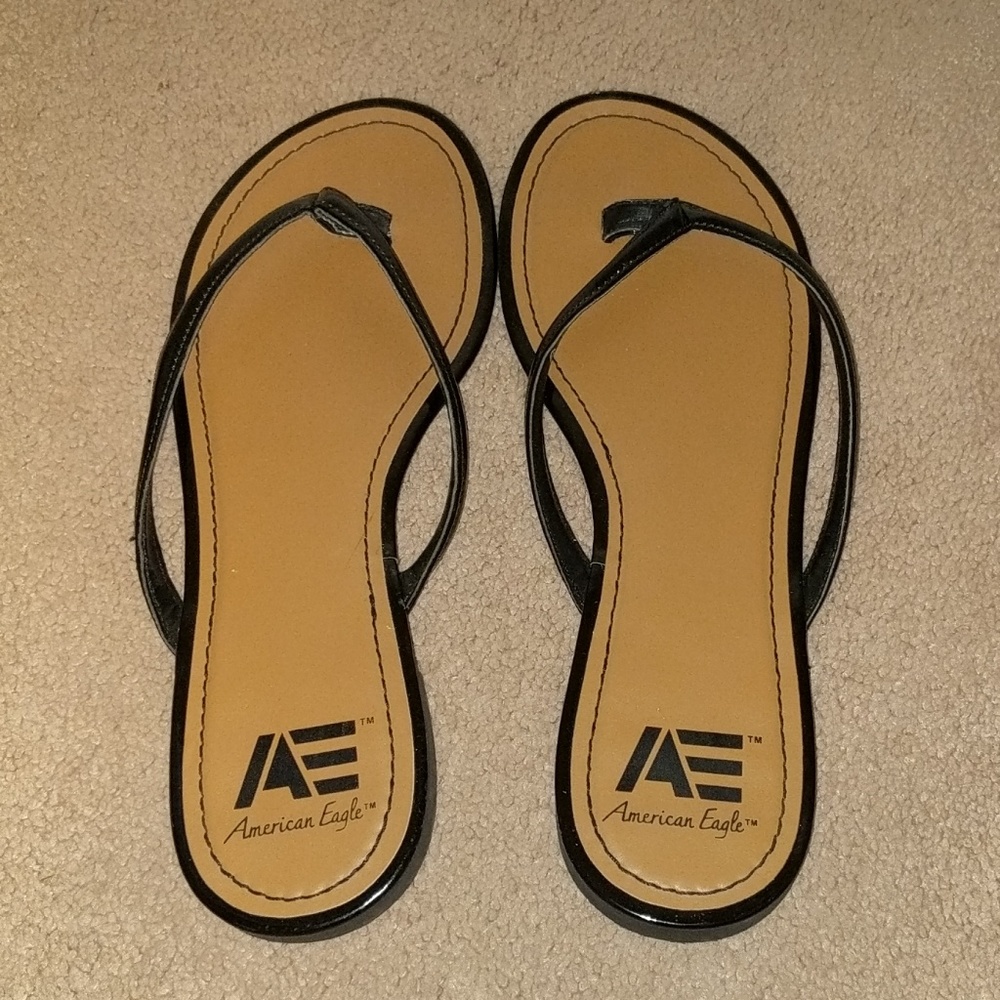 Womens sandals